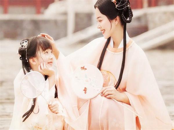 北京5日4晚跟團(tuán)游 家庭2-15人精品小團(tuán)丨0購物0自費(fèi) 全程4鉆酒店